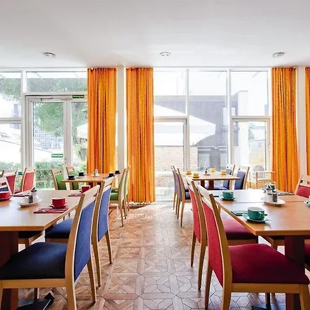 Ana Living By Arthotel Ana 3*