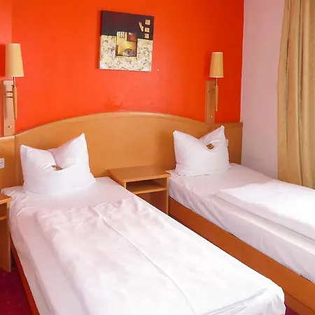 Hotell Centro Mondial City, Trademark Collection By Wyndham