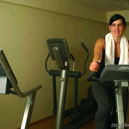Maritim 4* Munique