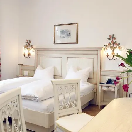 Hotel Seibel