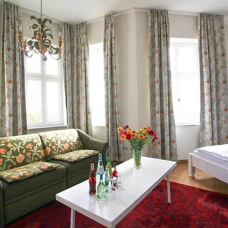 Seibel 3*