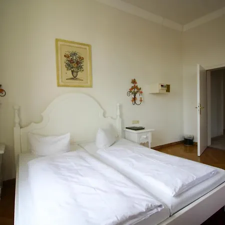 Seibel Hotel Munich