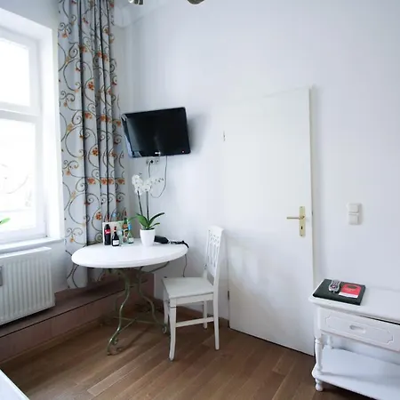 Seibel 3* Munich