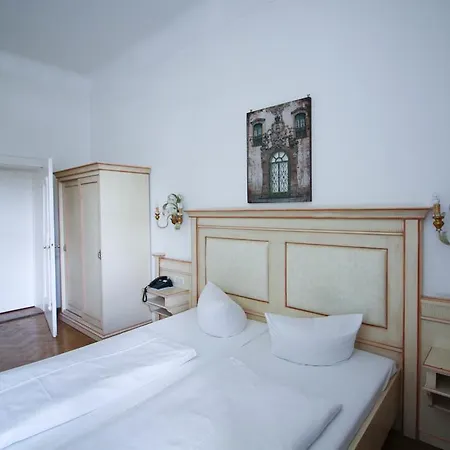 Hotel Seibel 3*