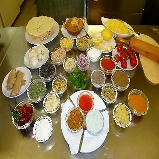 카르멘 호텔 뮌헨