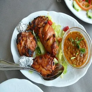 카르멘 3* 뮌헨