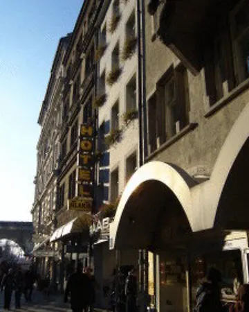 Atlanta 2* München