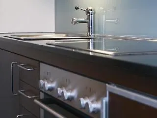 酒店 席勒5号酒店