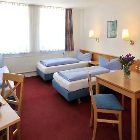 Margit 3* München
