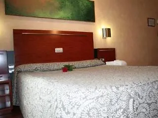 Montree 3* Monaco di Baviera