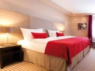Hotel Marc (adults Only) Munich