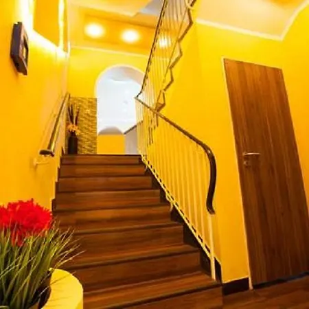 Hotell Centro Mondial City, Trademark Collection By Wyndham 3*