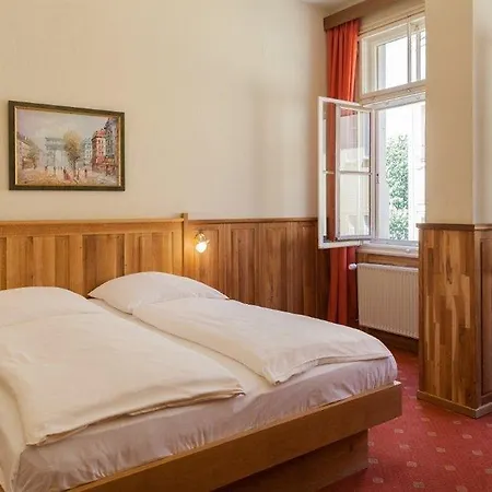 Am Markt Hotel Munich