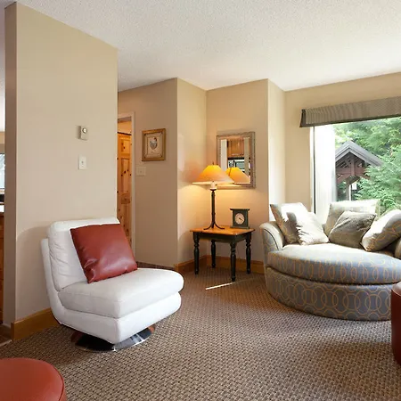 4mex Hotel 4*