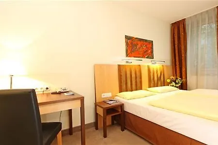 Haberstock 3* München