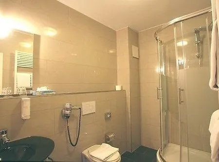 Kavun Hotel