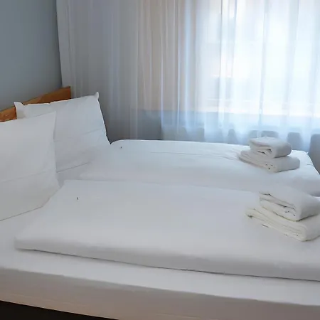 Hotel Mk | 3*