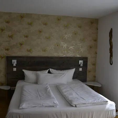 Appartamento P78 Munchen-laim Monaco di Baviera