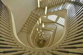 Dolomit Hotell 2*