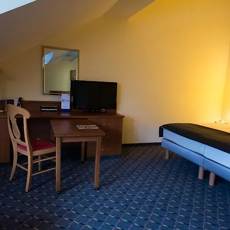 4mex 4* Munich