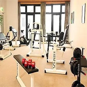 Am Moosfeld München