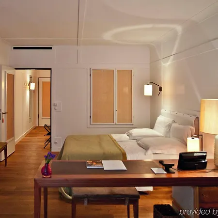 Louis Hotel München