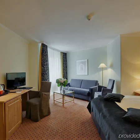 Hotel Awa