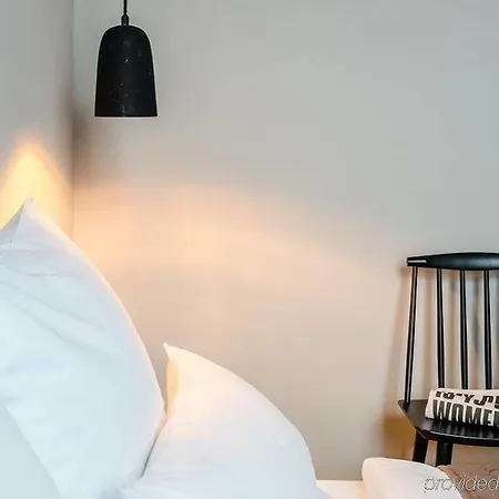 Bold Giesing Hotel Munich