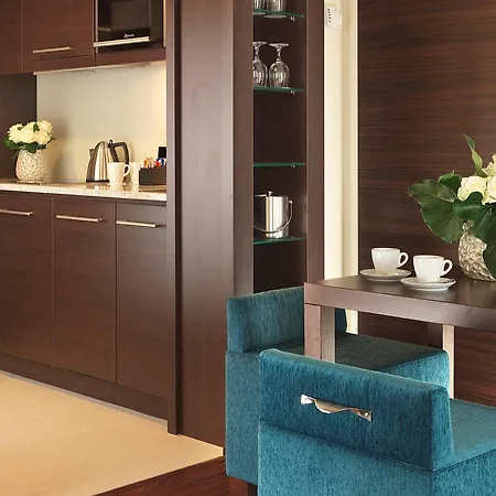 By Marriott East