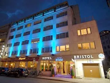 Centro Mondial City, Trademark Collection By Wyndham Hotell
