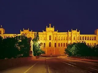 Deutsches Theater