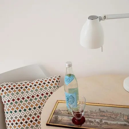 Muller Bed & Breakfast Munich