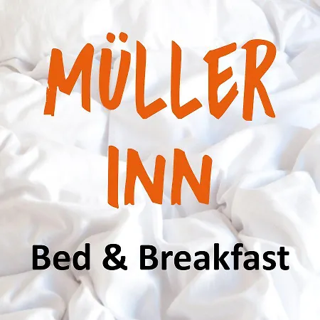 Muller * Munich