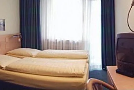 Konigswache Hotel Munique