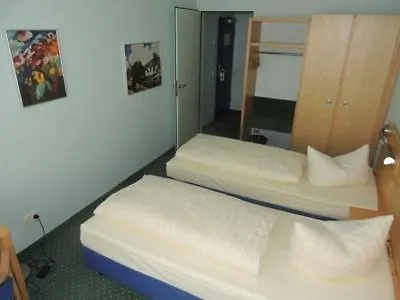 Konigswache Munique