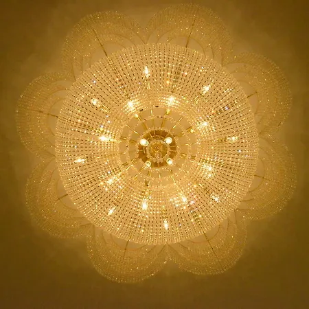 Brecherspitze Hotel Munich