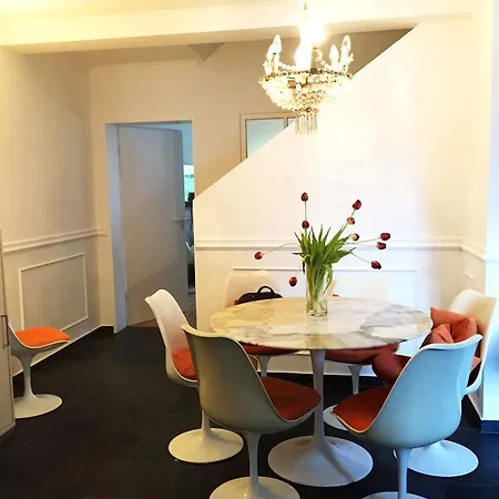 Daglfing Monaco di Baviera