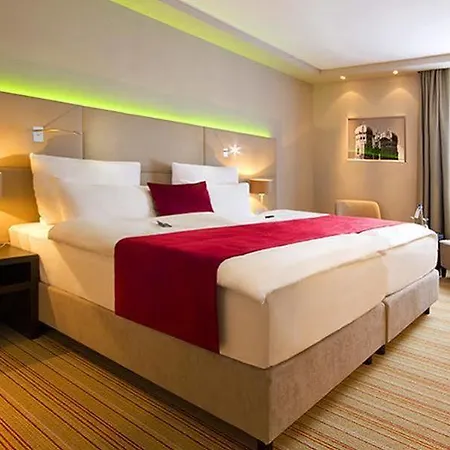 Hotel Marc (adults Only) Munich