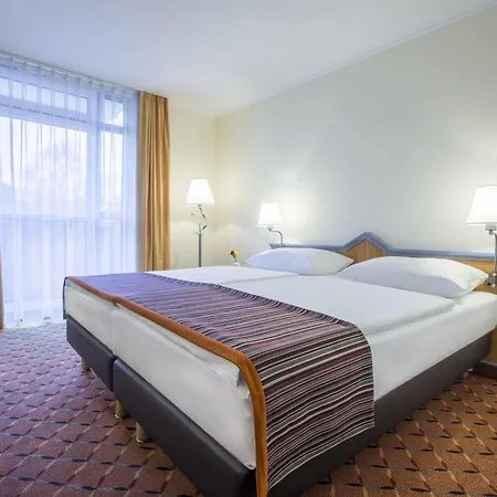 Ana Living By Arthotel Ana