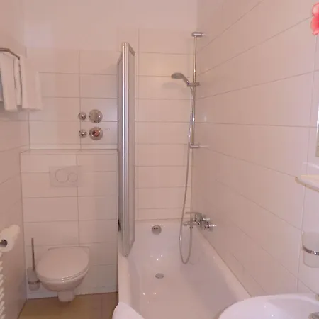 Guest house Haydn