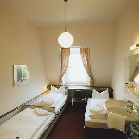 Jedermann Monaco di Baviera