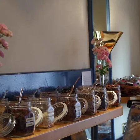 酒店 帝国酒店 慕尼黑