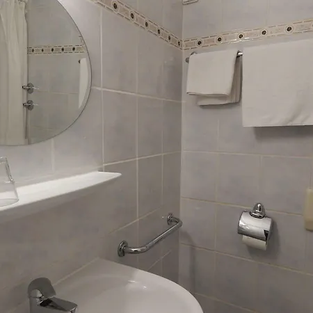 Montree 3* Monaco di Baviera