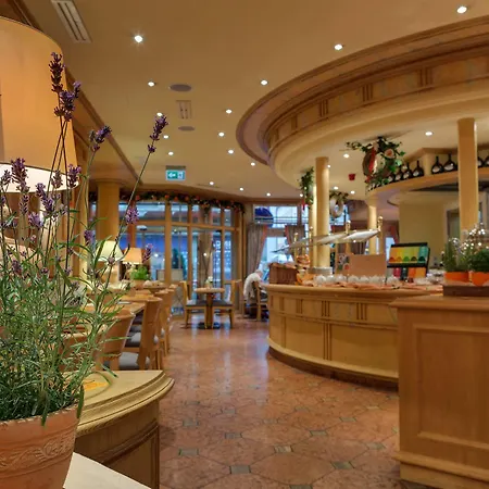Awa Hotel