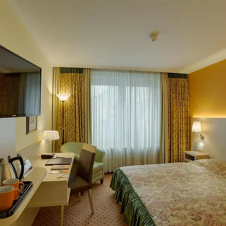 Awa Hotel