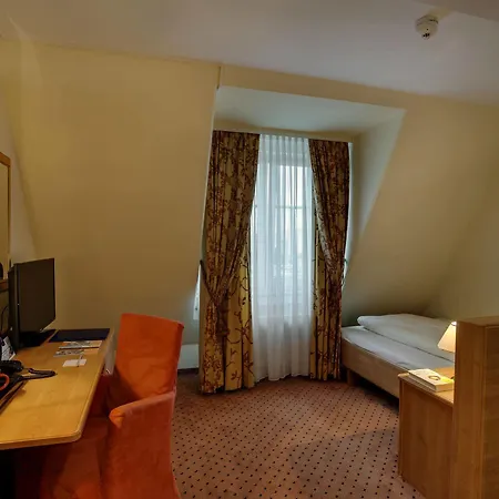 Awa Hotel 4*