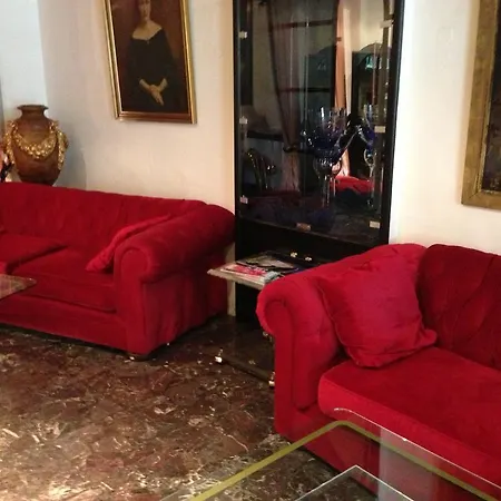 Montree Monaco di Baviera