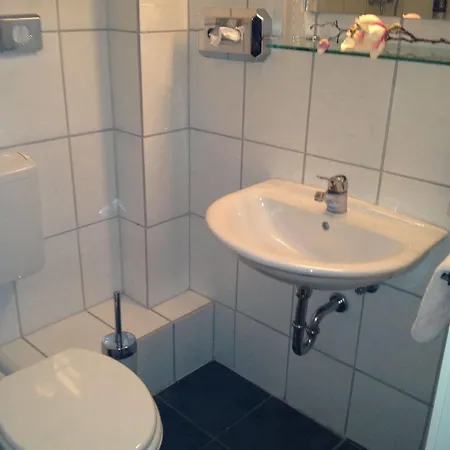 Seibel Affittacamere