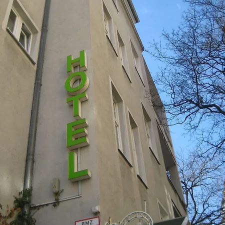 Seibel Munich