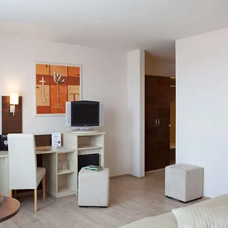 Astor Munich